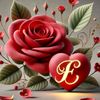esteliamf9e