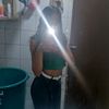 aliandrisgarzo.34