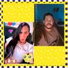 miriaalves86