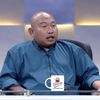Ir Bambang Suryo