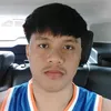 aendrian.marc.est