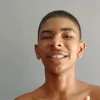 yago.vincios7