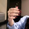 bebo42904