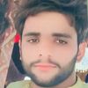 waheed.jani2031