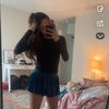 giasmain.1