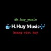 h.huy_music