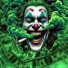 wwwjokersquad