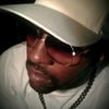 jaysmooth38