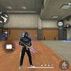 munnajr037
