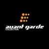 Avant Garde Collection
