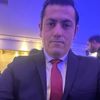 lic.danielvillalvazo