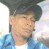 ruben.miranda976