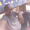 bassirou.diallo18