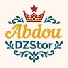 dzstor19