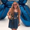 dellaisdressed
