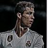 cr7..crystal