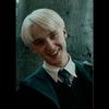 fandedracomalfoy63