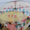 tts.titisantunggang