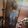 victoria_garcia_main