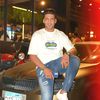 fathy.mohmad23