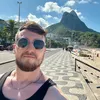 marquinhos.o.gringo