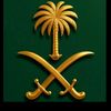 user9291201199728