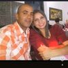 mirle2169