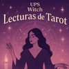 ups.witch