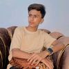 hussainmadni583
