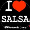 kliver_martinez