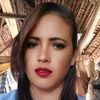 yojanna.garrido8