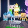 Trades Brainrot
