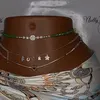 fabiofabiola5