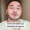 setel.kendo22