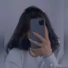 www.tiktok.comzuha3