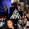 andy_1401