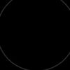 haziq_472