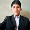 eduardociprian8