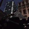 hypn0tiv