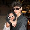 momen_monee
