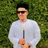 shazly249