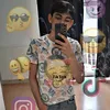 ruvim.le.adisey.i