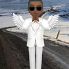 eden.fly225