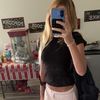 chloe.munns