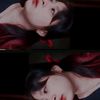 diah.ayu1078