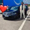 nabil.kefif3