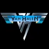 vanhalenlover5150
