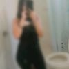 ximena_flores016