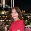 ali____k100
