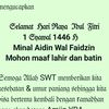 muzur95